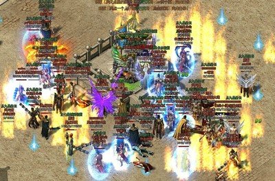 相约传奇再出发，创造更多辉煌时刻