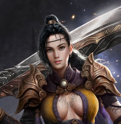 传承经典，再续热血传奇的辉煌